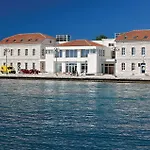 Apartment Beautiful Apartment In Vodice With Swimming Pool Vodice