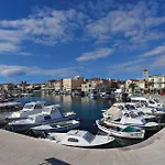 Beautiful Apartment In Vodice With Swimming Pool Apartment