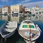 Beautiful Apartment In Vodice With Swimming Pool Apartment Vodice