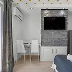 Beautiful Apartment In Vodice With Swimming Pool Apartment *
