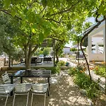 Apartment Beautiful Apartment In Vodice With Swimming Pool *