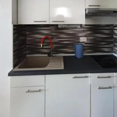 Apartment Awesome In With House Sea View *