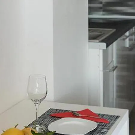 Awesome In With House Sea View * Vodice