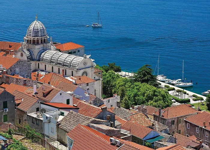 Stunning In Διαμέρισμα *