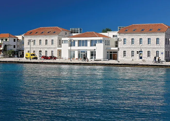 Appartamento Stunning In Vodice