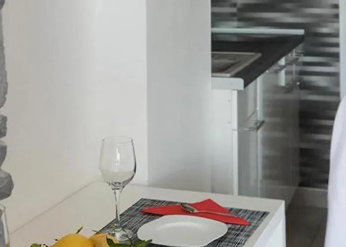 Stunning In * Vodice